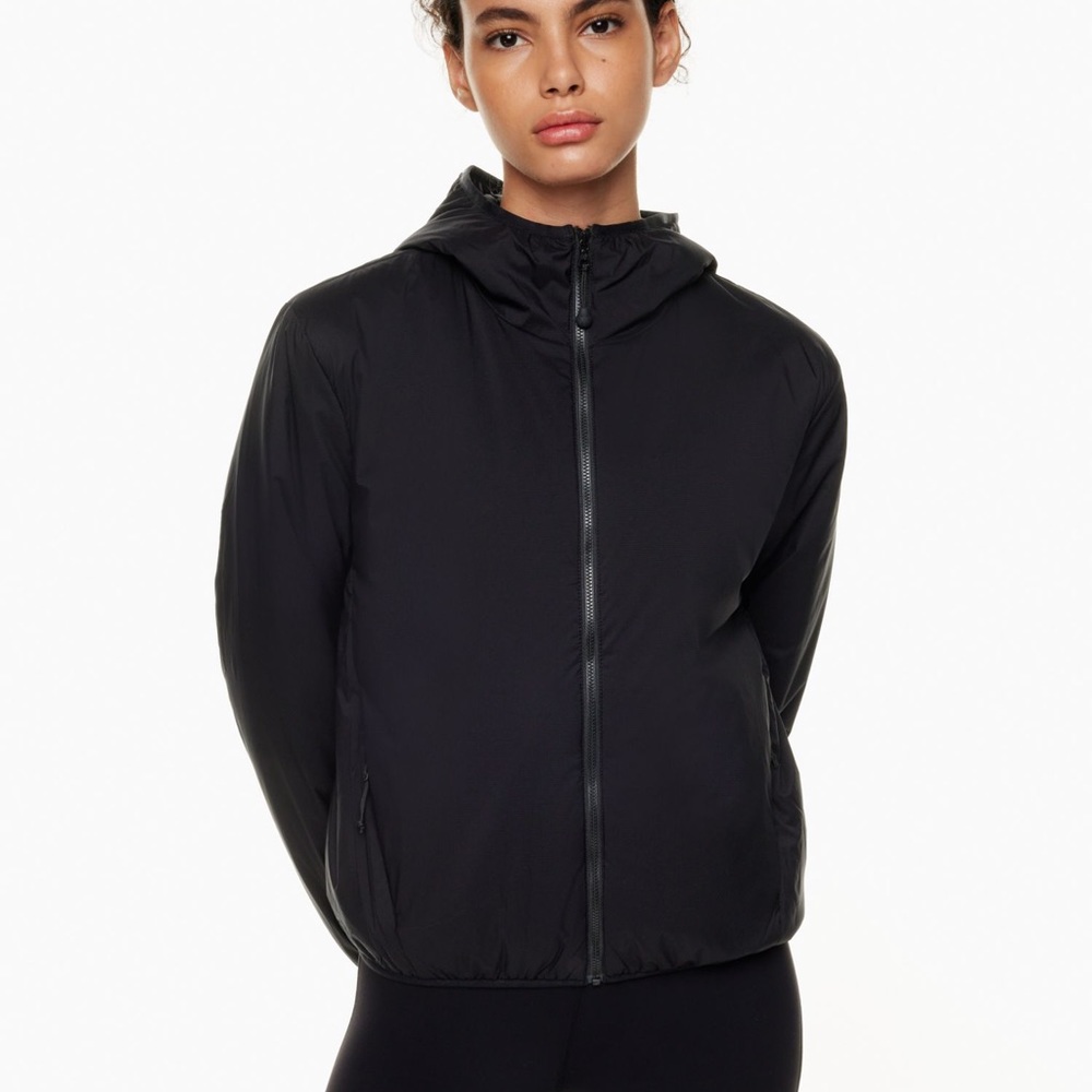 Aritzia “TNAction” The Pillow Puff